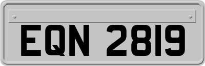 EQN2819