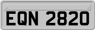 EQN2820