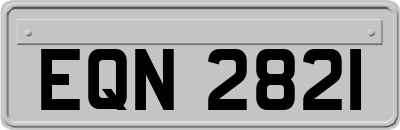 EQN2821