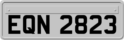 EQN2823