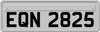 EQN2825