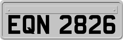 EQN2826