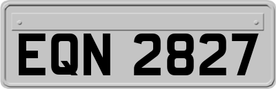 EQN2827