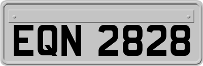 EQN2828