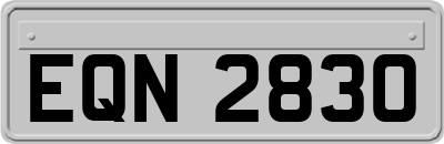 EQN2830
