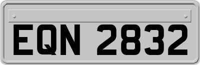 EQN2832