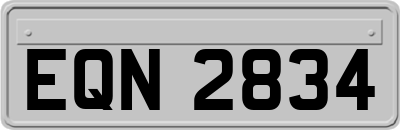 EQN2834