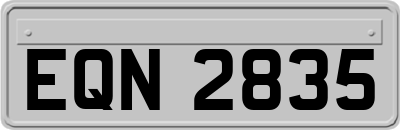 EQN2835