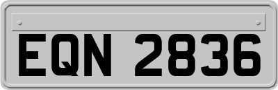 EQN2836
