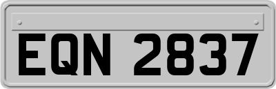 EQN2837
