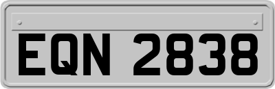 EQN2838