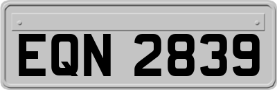 EQN2839