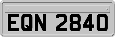 EQN2840