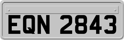 EQN2843