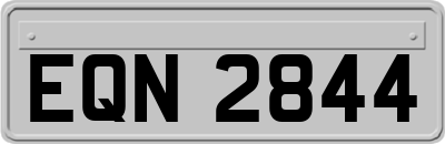 EQN2844