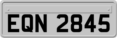 EQN2845