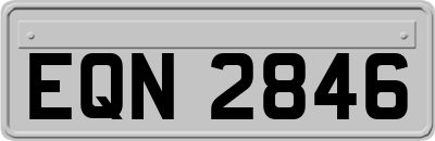 EQN2846