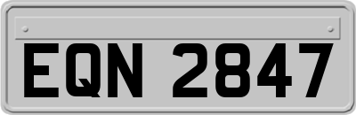 EQN2847