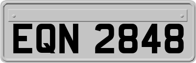 EQN2848