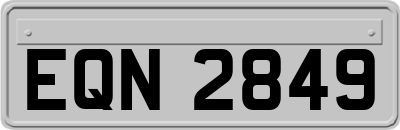 EQN2849