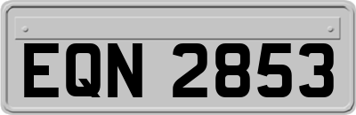 EQN2853