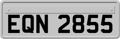 EQN2855