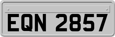 EQN2857