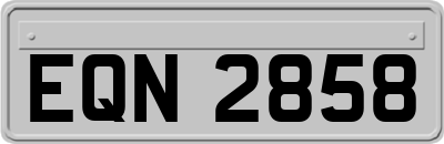EQN2858