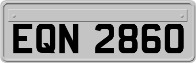 EQN2860