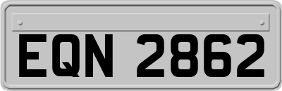 EQN2862