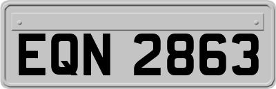 EQN2863