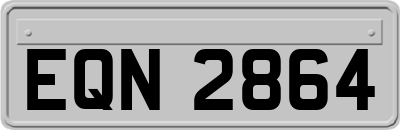 EQN2864