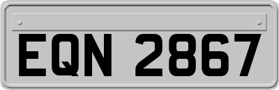 EQN2867