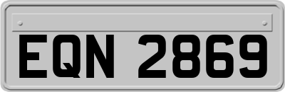 EQN2869