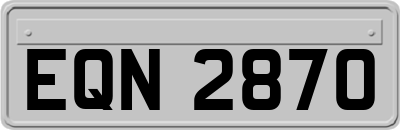 EQN2870