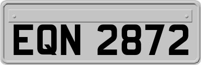EQN2872