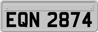 EQN2874