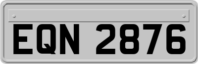 EQN2876