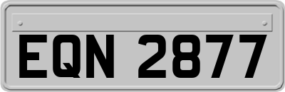 EQN2877