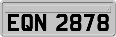 EQN2878