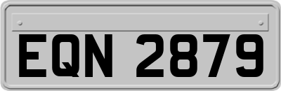 EQN2879