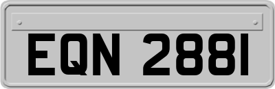 EQN2881