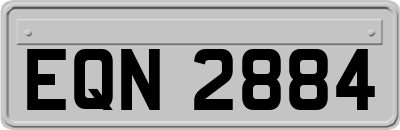 EQN2884