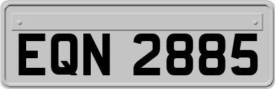 EQN2885
