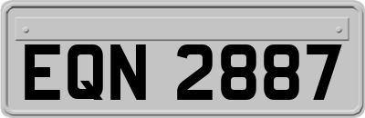 EQN2887