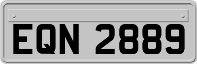EQN2889