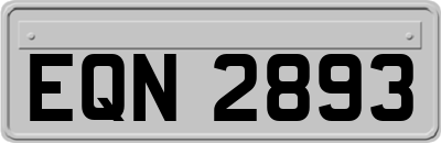 EQN2893