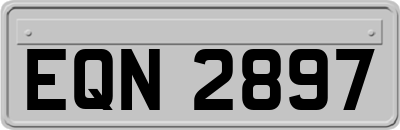 EQN2897