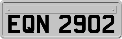 EQN2902