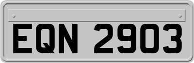 EQN2903